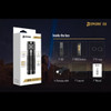 Speras E10 LED Torch - 1300lm