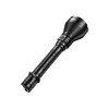 Speras T1 V2 LED Torch - 1400Lm