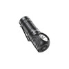 Speras M2R-35 Magnetic Base Torch Headlamp Combo