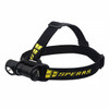 Speras M2R-35 Magnetic Base Torch Headlamp Combo