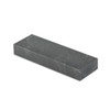 RH Preyda Arkansas Hard Black Sharpening Stone