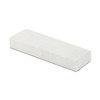 RH Preyda Arkansas Hard Sharpening Stone