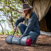 Trekway Single Self-Inflating Mattress