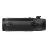 Guide TD211 Thermal Monocular, hunting thermal imagers, thermal imagers for hunting, buy thermal imagers online