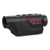 Guide TD411 Thermal Monocular, hunting thermal imagers, thermal imagers for hunting, buy thermal imagers online