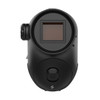 Guide TD411 Thermal Monocular, hunting thermal imagers, thermal imagers for hunting, buy thermal imagers online