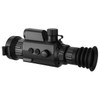 HIKMICRO Panther 2.0 PH50L Thermal Scope