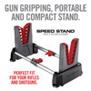 Real Avid Gun Maintenance Speed Stand