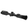 HIKMICRO Alpex 4K A50E Night Vision Scope