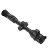 HIKMICRO Alpex 4K A50EL Night Vision Scope with LRF