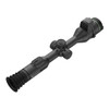 HIKMICRO Alpex 4K A50EL Night Vision Scope with LRF