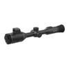 HIKMICRO Alpex 4K A50EL Night Vision Scope with LRF