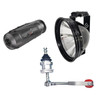 Powa Beam Spotlight & HIKMICRO LE10 3.0 Thermal Setup