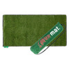 Extra Large Green Muk Mat