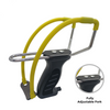 Innercore Wasp Slingshot w Magazine