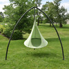 Cacoon Double Mulberry Hanging Chair