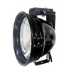 Powa Beam 7" 100w QH Spotlight w Thermal Mount