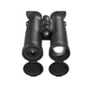 Guide TN450L 2.0 Thermal Binoculars with LRF
