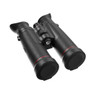 Guide TN450L 2.0 Thermal Binoculars with LRF