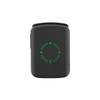 Olight Osight Green Dot 3 MOA