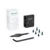 Olight Osight High Mount Picatinny