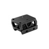 Olight Osight High Mount Picatinny