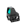 Olight Osight High Mount Picatinny