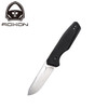 ROXON Interchangeable Blade Folding Knife