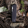 ROXON Interchangeable Blade Folding Knife