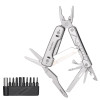 ROXON Phantom 16-IN-1 Multi-Tool