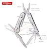 ROXON Phantom 16-IN-1 Multi-Tool