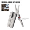 ROXON Phantom 16-IN-1 Multi-Tool