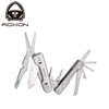 ROXON Phantom 16-IN-1 Multi-Tool