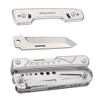 ROXON Phantom 16-IN-1 Multi-Tool