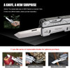 ROXON Phantom 16-IN-1 Multi-Tool
