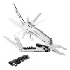 ROXON Storm 19-IN-1 Multi-Tool