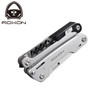 ROXON Storm 19-IN-1 Multi-Tool
