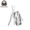 ROXON Storm 19-IN-1 Multi-Tool