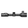 HIKMICRO Stellar SH35L 3.0 Thermal Scope