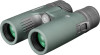 Razor UHD 10x32 Binocular Razor UHD 10x32 Binocular