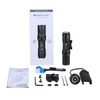 Olight Odin Mini Tactical Torch - 1250lm