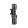 Olight Odin Mini Tactical Torch - 1250lm