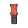 Olight Prowess Dual-Direction Rechargeable Torch - 5000lm