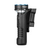 Olight Prowess Dual-Direction Rechargeable Torch - 5000lm