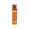Olight Perun 3 Orange Torch - 3000lm