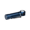 Olight Perun 3 Midnight Blue Headlamp - 3000lm