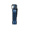 Olight Perun 3 Midnight Blue Headlamp - 3000lm