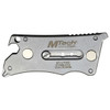MTech USA Utility Blade Multi-Tool