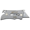 MTech USA Utility Blade Multi-Tool