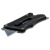 MTech USA Utility Blade Multi-Tool
